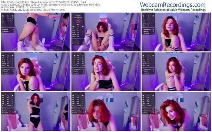 chaturbate-anncouette-09-29-2024-05-45-31