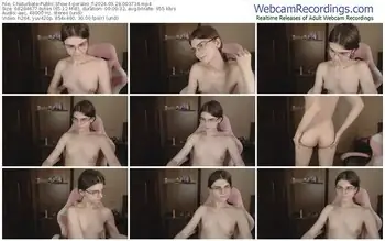 chaturbate-peralez_f-09-29-2024-00-37-34