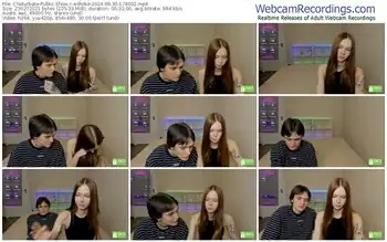 chaturbate-eshcka-09-30-2024-17-40-02