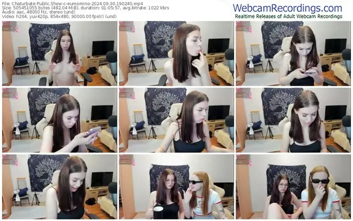 chaturbate-eumomino-09-30-2024-19-02-40