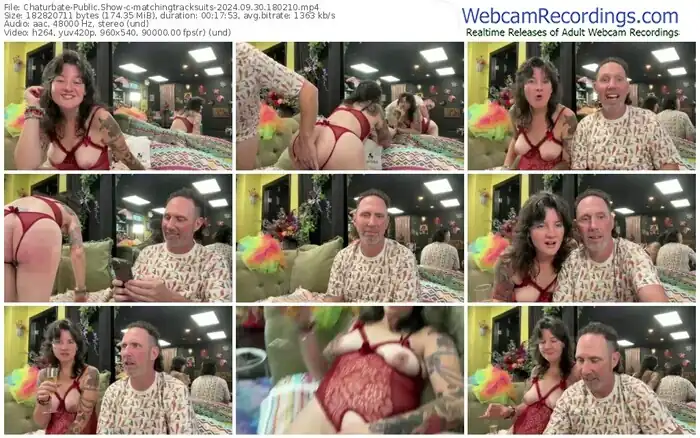 chaturbate-matchingtracksuits-09-30-2024-18-02-10