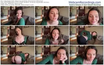 chaturbate-rexxandruby-09-30-2024-13-48-02