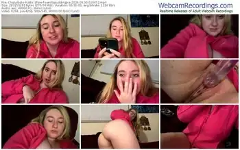 chaturbate-vanillapuddingpie-09-30-2024-02-04-52