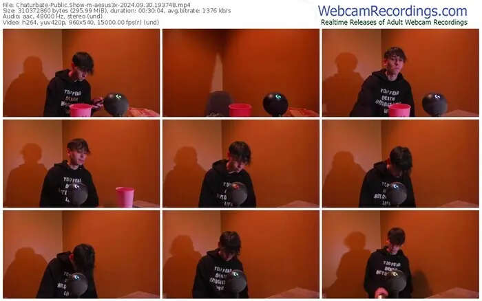 chaturbate-aesus3x-09-30-2024-19-37-48