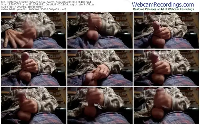 chaturbate-bdsm_switch_cum-09-30-2024-13-14-08