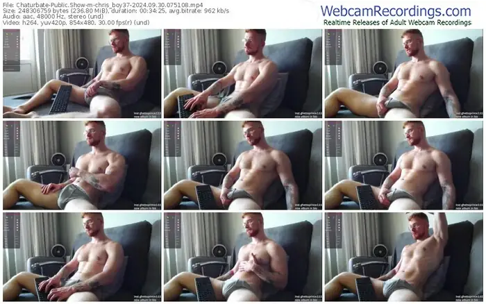 chaturbate-chris_boy37-09-30-2024-07-51-08