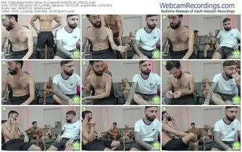 chaturbate-classied-09-30-2024-23-09-21
