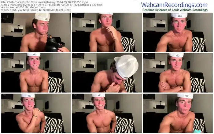 chaturbate-elijahkinky-09-30-2024-23-08-55