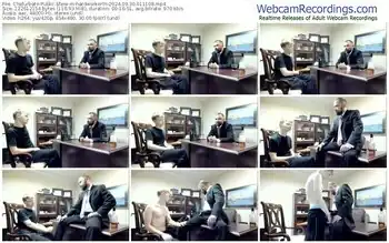 chaturbate-hardworkertn-09-30-2024-01-11-08