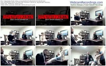 chaturbate-hardworkertn-09-30-2024-01-46-38