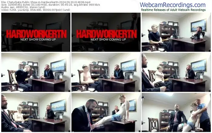 chaturbate-hardworkertn-09-30-2024-01-46-38