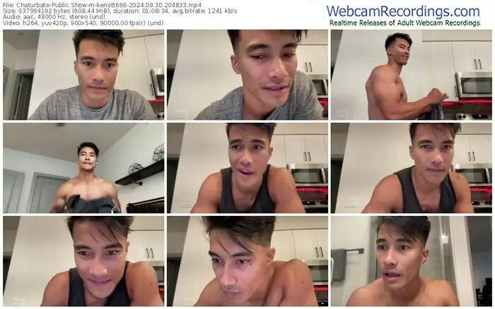 chaturbate-kenott666-09-30-2024-20-48-33