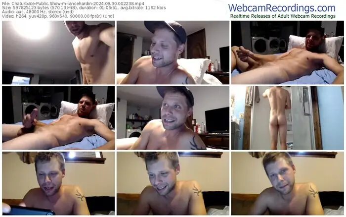 chaturbate-lancehardin-09-30-2024-00-22-38