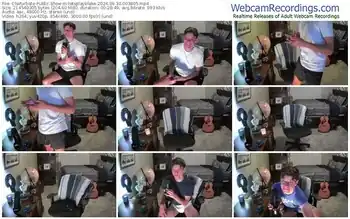 chaturbate-letsplayblake-09-30-2024-00-38-05