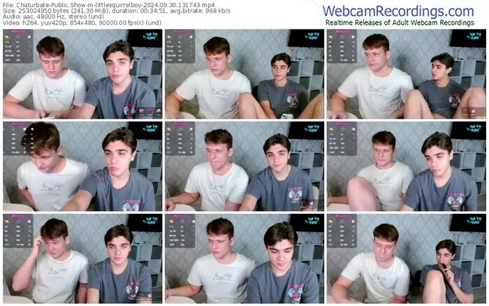 chaturbate-littlesquirrelboy-09-30-2024-13-17-43