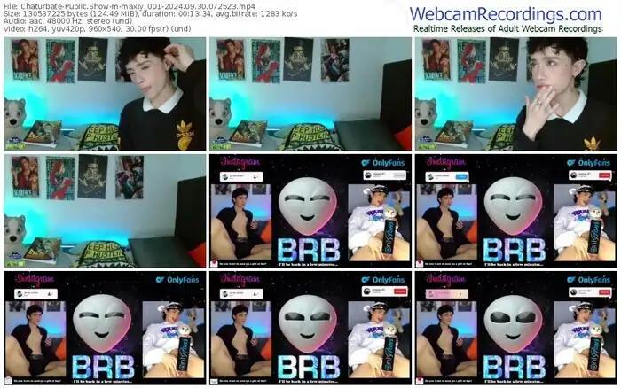 chaturbate-maxiy_001-09-30-2024-07-25-23