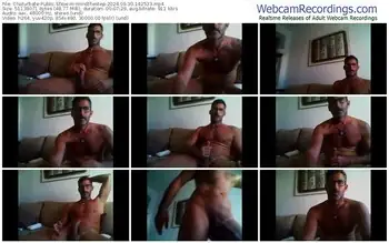 chaturbate-mindthestep-09-30-2024-14-25-33