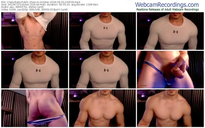 chaturbate-mrlelex-09-30-2024-16-05-39
