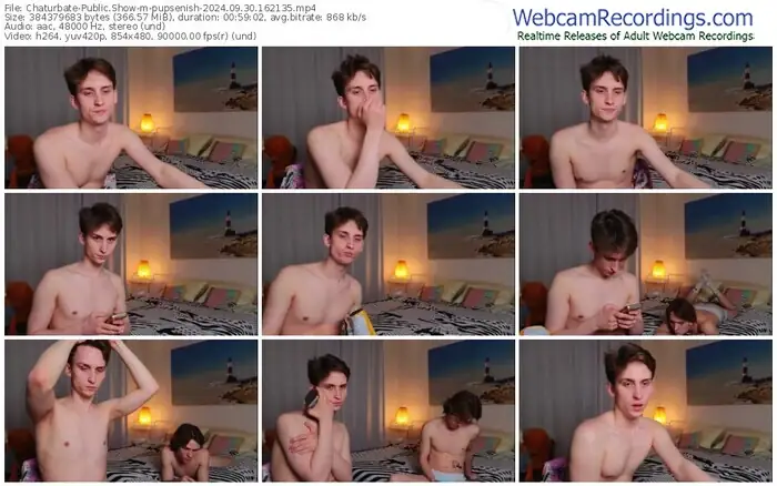 chaturbate-pupsenish-09-30-2024-16-21-35