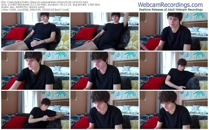 chaturbate-sensualalien-09-30-2024-22-31-33