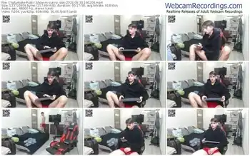 chaturbate-sunny_dan-09-30-2024-16-02-06