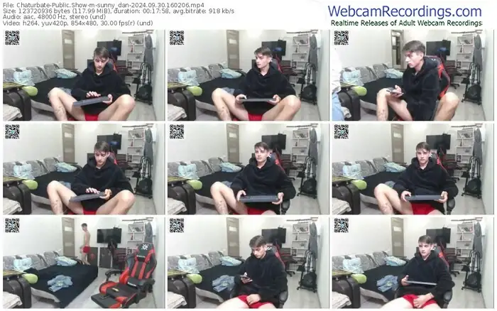 chaturbate-sunny_dan-09-30-2024-16-02-06