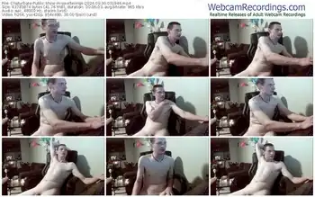 chaturbate-swelteringk-09-30-2024-03-19-46