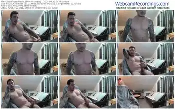 chaturbate-thepeg7-09-30-2024-06-34-02