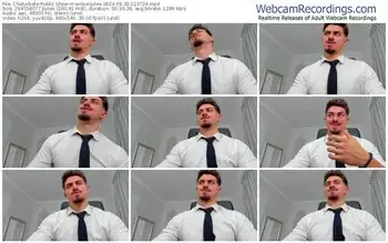 chaturbate-wilsonjules-09-30-2024-12-37-24