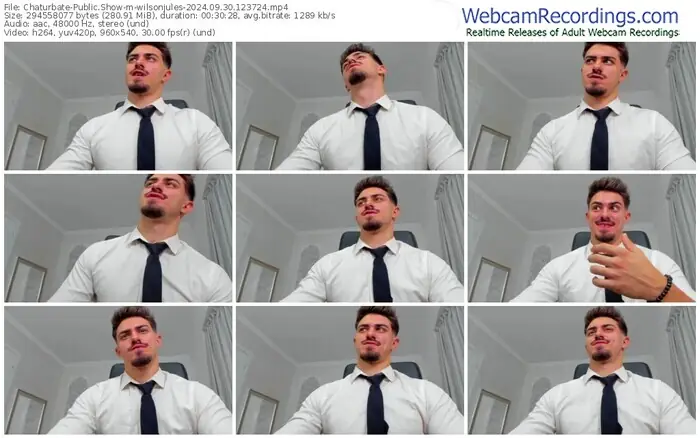 chaturbate-wilsonjules-09-30-2024-12-37-24