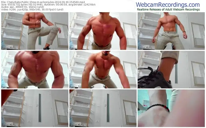 chaturbate-wilsonjules-09-30-2024-15-45-40