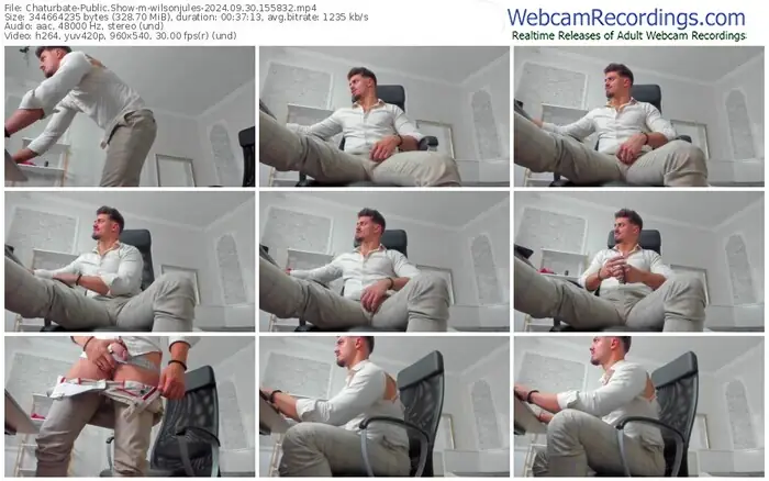 chaturbate-wilsonjules-09-30-2024-15-58-32