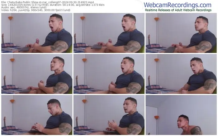 chaturbate-zac_colleng07-09-30-2024-21-49-22