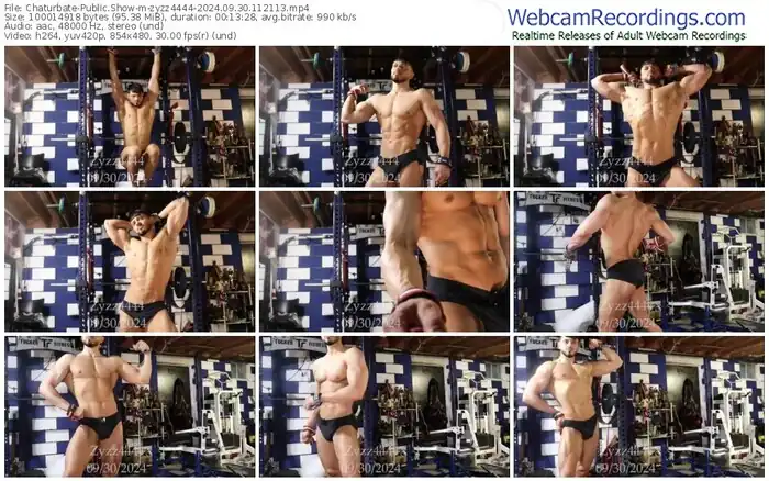 chaturbate-zyzz4444-09-30-2024-11-21-13