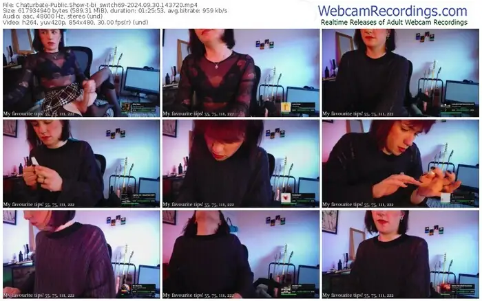 chaturbate-bi_switch69-09-30-2024-14-37-20