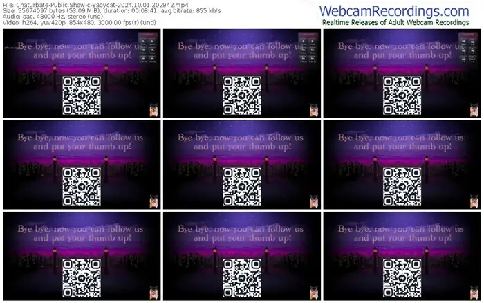 chaturbate-8abycat-10-01-2024-20-29-42