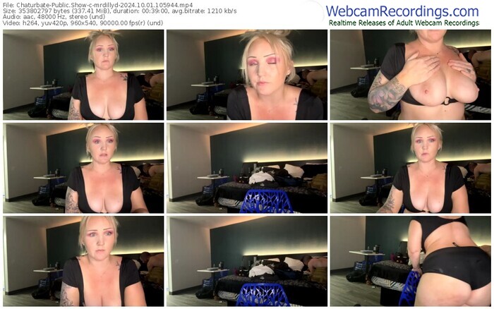 chaturbate-mrdillyd-10-01-2024-10-59-44