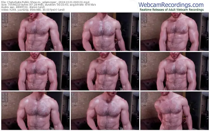 chaturbate-_adamcoper_-10-01-2024-06-01-31