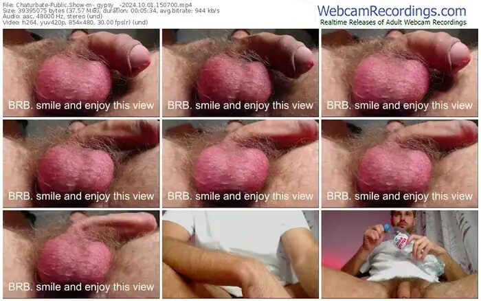 chaturbate-_gypsy__-10-01-2024-15-07-00