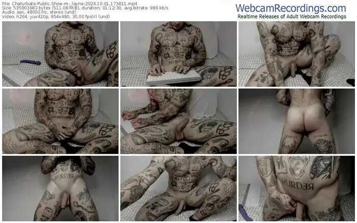 chaturbate-_layne-10-01-2024-17-38-11