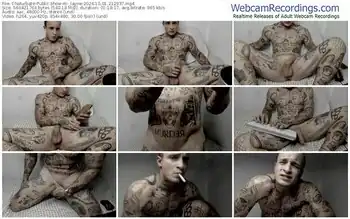 chaturbate-_layne-10-01-2024-21-29-37