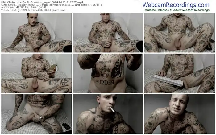 chaturbate-_layne-10-01-2024-21-29-37