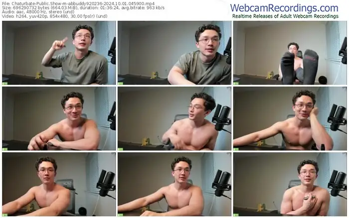 chaturbate-abbuddy920236-10-01-2024-04-59-00