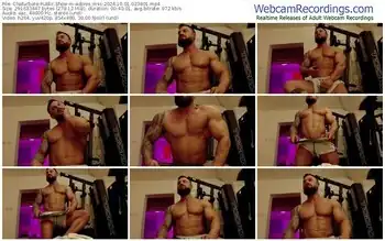 chaturbate-adonis_msc-10-01-2024-02-38-01