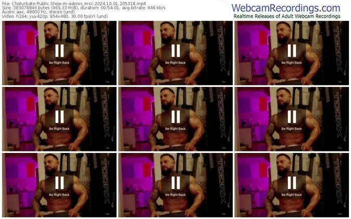 chaturbate-adonis_msc-10-01-2024-20-53-18