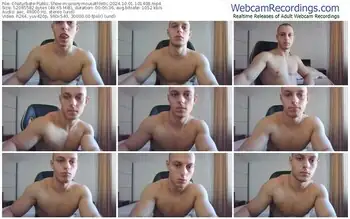 chaturbate-anonymousathletic-10-01-2024-10-14-08