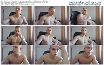 chaturbate-anonymousathletic-10-01-2024-10-37-26