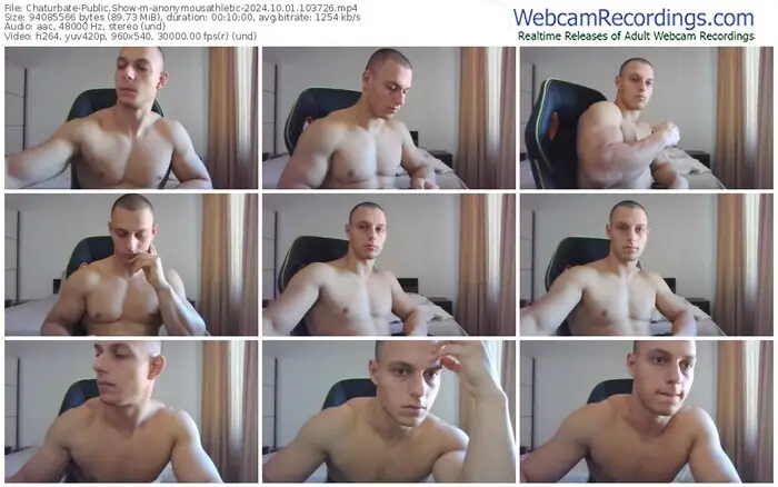 chaturbate-anonymousathletic-10-01-2024-10-37-26