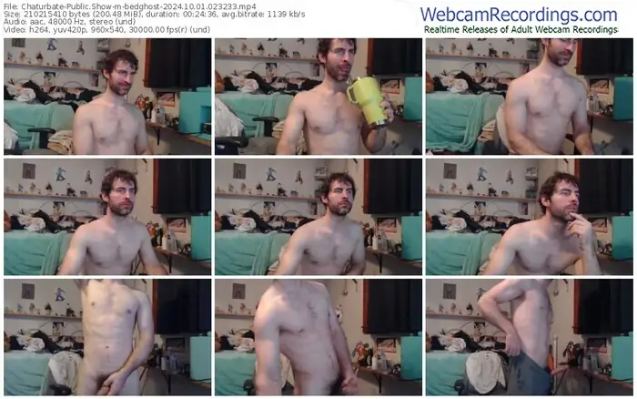 chaturbate-bedghost-10-01-2024-02-32-33