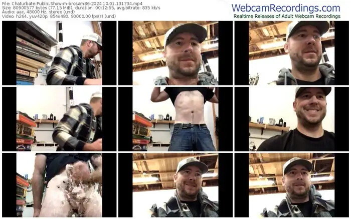 chaturbate-brosam86-10-01-2024-13-17-34